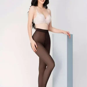 Quần tất 3D Luperi siêu dai mềm mại