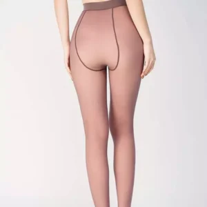 Quần tất 3D Luperi siêu dai mềm mại