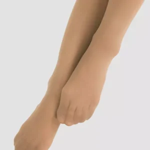 quần tất mỏng mềm mại QTM42