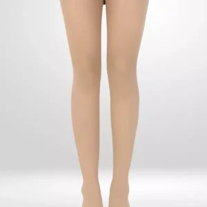 quần tất mỏng mềm mại QTM42