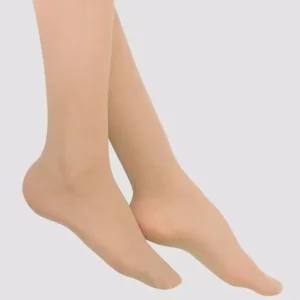 quần tất mỏng mềm mại QTM42