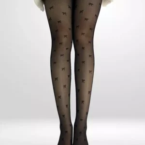 Quan tat mong dai mem mai QTM415