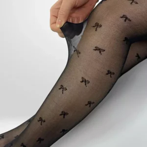 Quan tat mong dai mem mai QTM415