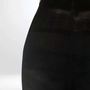 Quần tất dai mịn Luperi