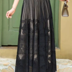 Chan vay ren midi Cardina Younger