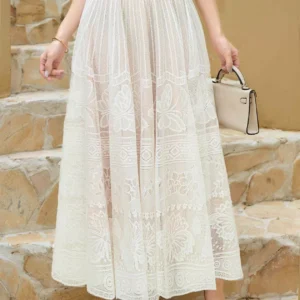 Chan vay ren midi Cardina Younger