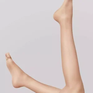 Quần tất mỏng mềm mại QTM421