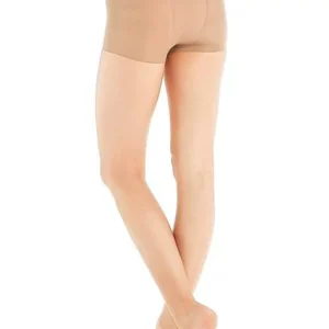 Quần tất mỏng mềm mại QTM421