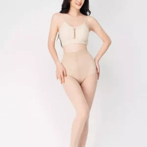 Quan tat QTM49D mong nhe thoang mat