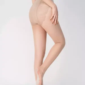 Quan tat QTM49D mong nhe thoang mat