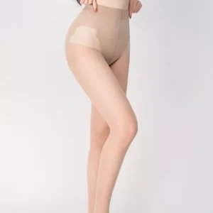 Quan tat QTM49D mong nhe thoang mat