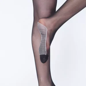 Quan tat QTM49D mong nhe thoang mat