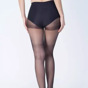 Quan Tat Mong QTM419