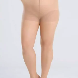 Quần tất mỏng QTM420