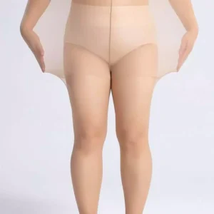 Quần tất mỏng QTM420