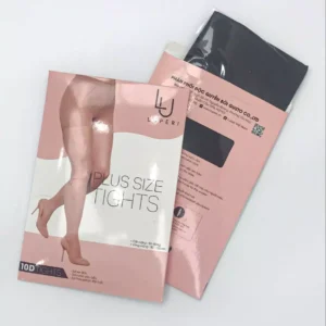 Quần tất mỏng QTM420