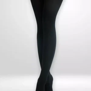 Quần Tất Dai Mềm Mại Không Xước