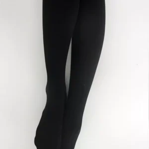 Quần Tất Dai Mềm Mại Không Xước