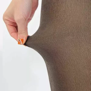 Quần Tất Lót Lông Luperi