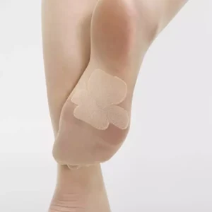 Quần tất mỏng mềm mại thoáng mát QTM47