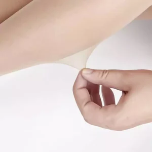 Quần tất mỏng mềm mại thoáng mát QTM47