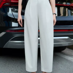 Quan suong LUPERI cap cao LF6QD10 tre trung hien dai