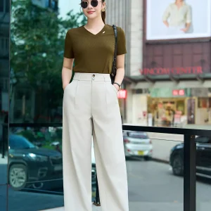 Quan suong LUPERI cap cao LF6QD10 tre trung hien dai