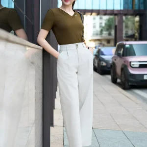 Quan suong LUPERI cap cao LF6QD10 tre trung hien dai