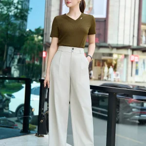 Quan suong LUPERI cap cao LF6QD10 tre trung hien dai