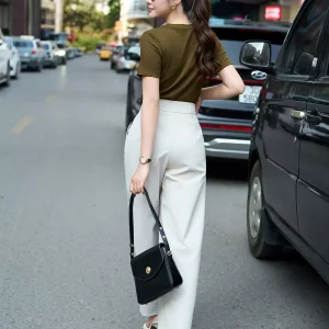 Quan suong LUPERI cap cao LF6QD10 tre trung hien dai