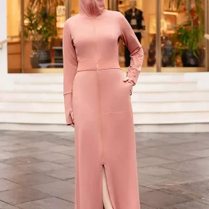 Ao chong nang Luperi 2 lop vai Airycool Plus chong tia UV