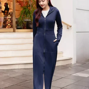 Ao chong nang Luperi 2 lop vai Airycool Plus chong tia UV