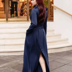 Ao chong nang Luperi 2 lop vai Airycool Plus chong tia UV